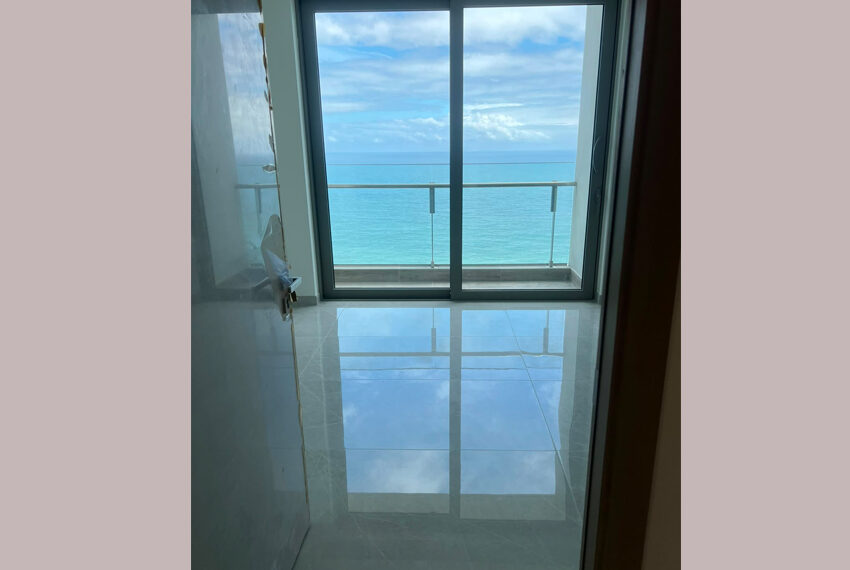 Apartment-for-Rent-in-Colombo-03-10931-04