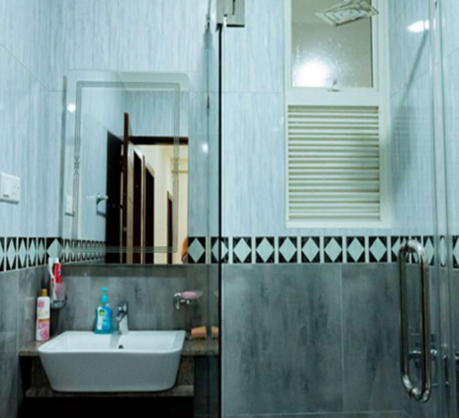 Apartment-for-sale-in-Colombo-06--10934-01