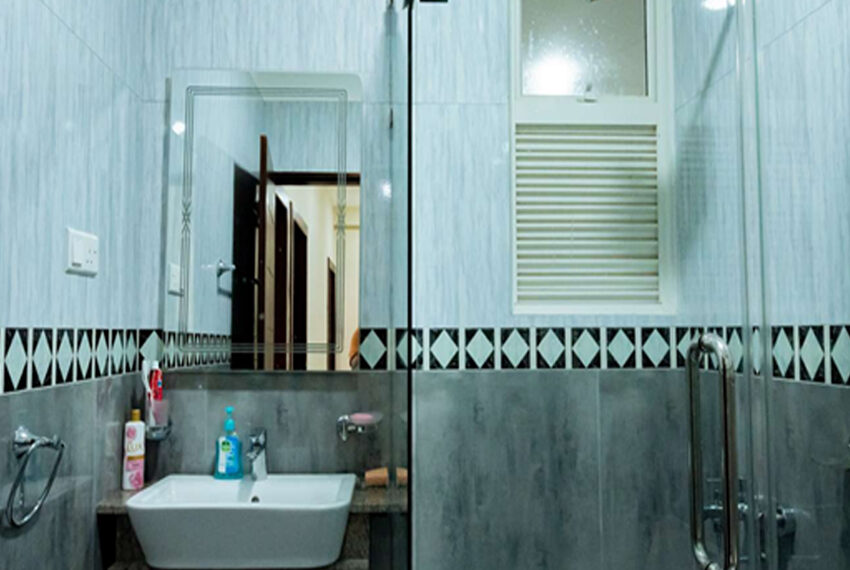 Apartment-for-sale-in-Colombo-06--10934-01