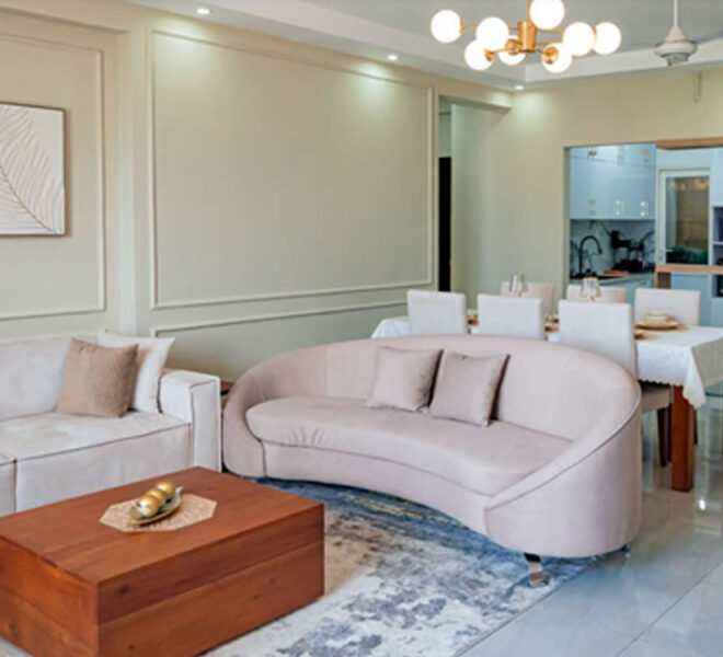 Apartment-for-sale-in-Colombo-06-10934-01