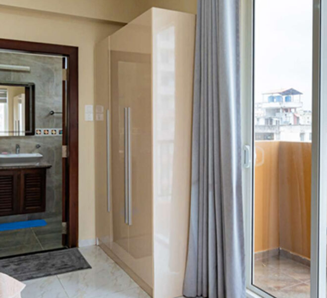 Apartment-for-sale-in-Colombo-06--10934-03