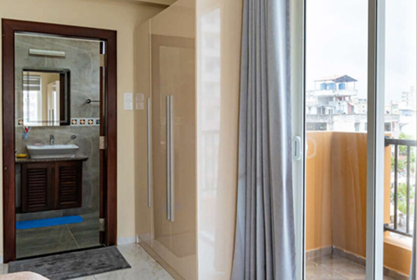 Apartment-for-sale-in-Colombo-06--10934-03