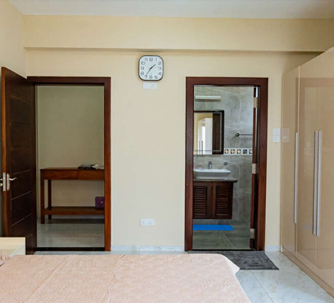 Apartment-for-sale-in-Colombo-06--10934-04