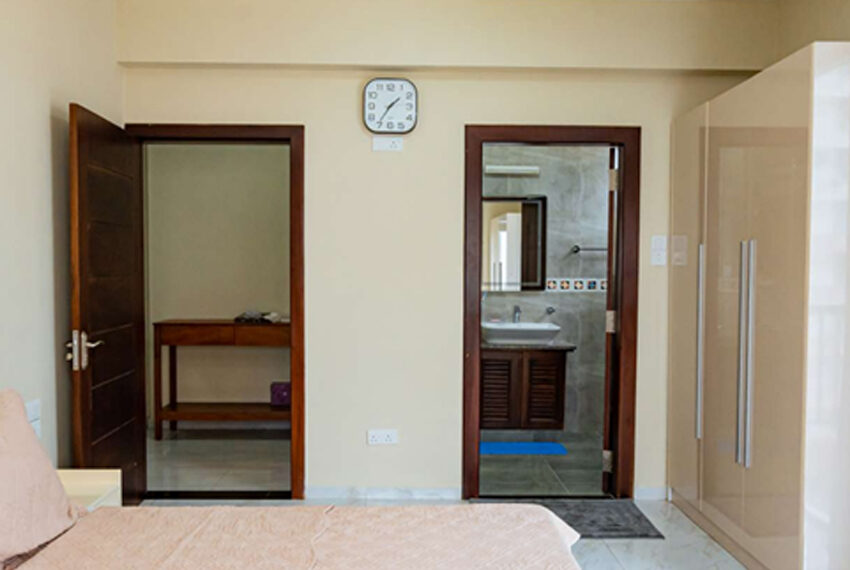 Apartment-for-sale-in-Colombo-06--10934-04
