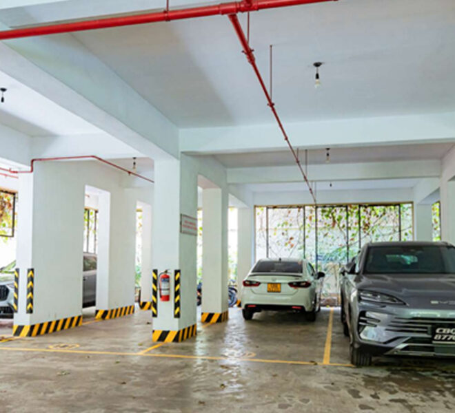 Apartment-for-sale-in-Colombo-06--10934-05