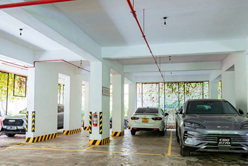 Apartment-for-sale-in-Colombo-06--10934-05