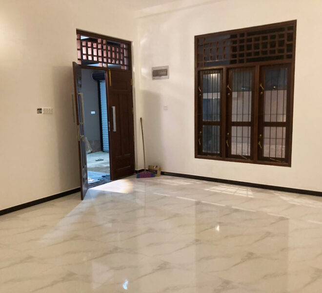 Brand-New-House-for-Sale-in-Wellampitiya-10928-01