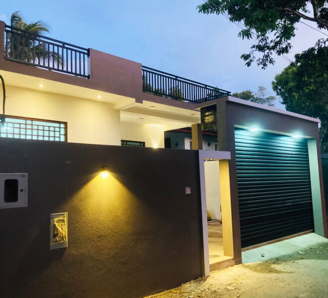Brand-New-House-for-Sale-in-Wellampitiya-10928-02