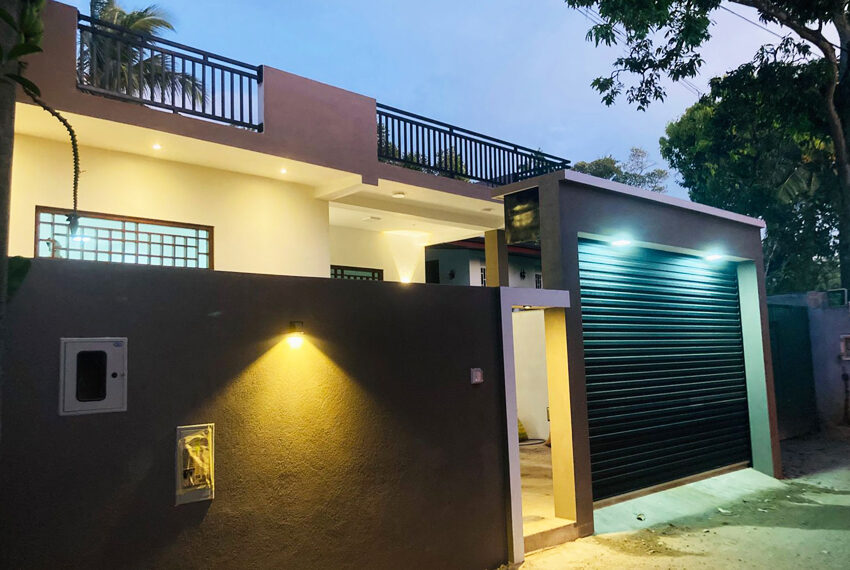 Brand-New-House-for-Sale-in-Wellampitiya-10928-02
