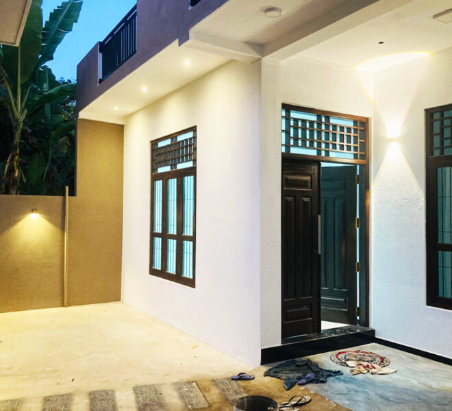 Brand-New-House-for-Sale-in-Wellampitiya-10928-03