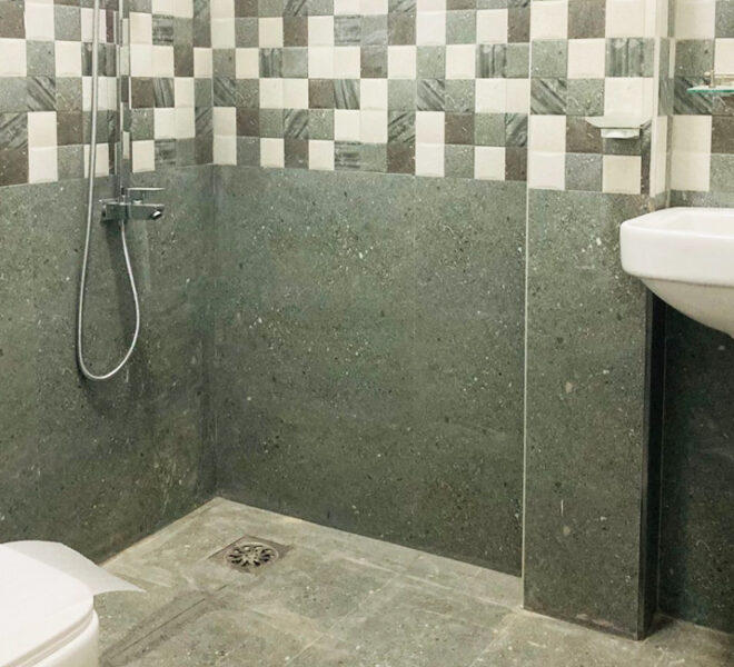 Brand-New-House-for-Sale-in-Wellampitiya-10928-04