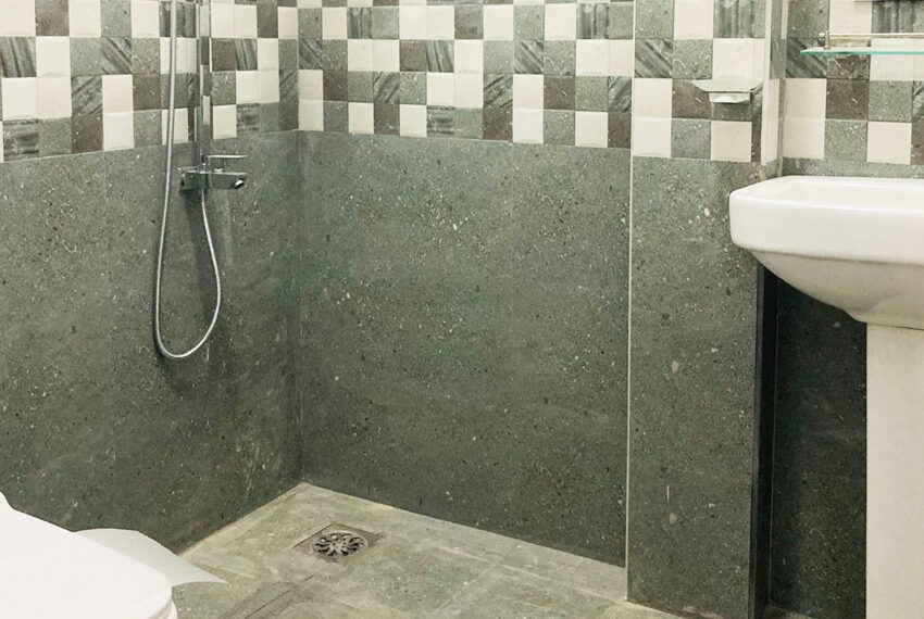 Brand-New-House-for-Sale-in-Wellampitiya-10928-04