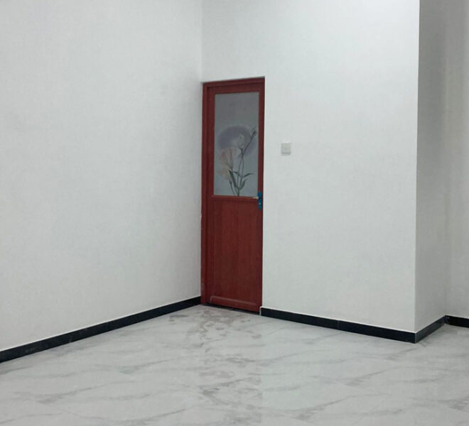 Brand-New-House-for-Sale-in-Wellampitiya-10928-05