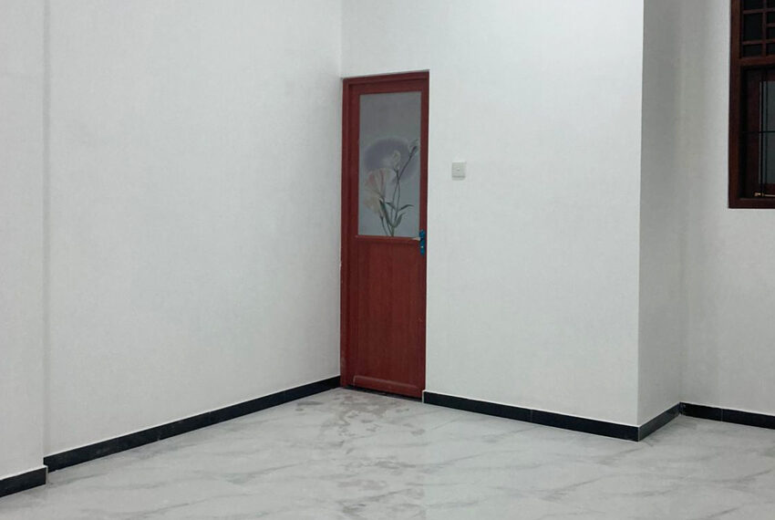 Brand-New-House-for-Sale-in-Wellampitiya-10928-05