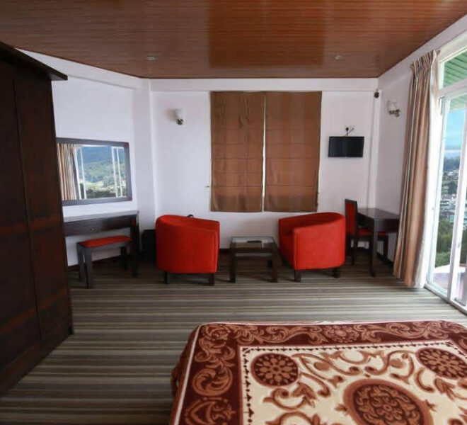 Hotel-for-sale-in-Nuwera-Eliya--10936-01