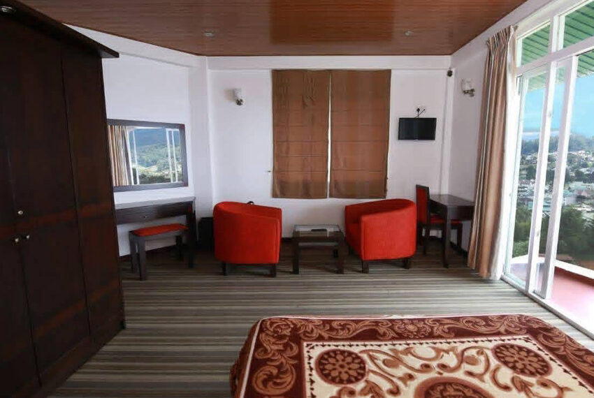 Hotel-for-sale-in-Nuwera-Eliya--10936-01