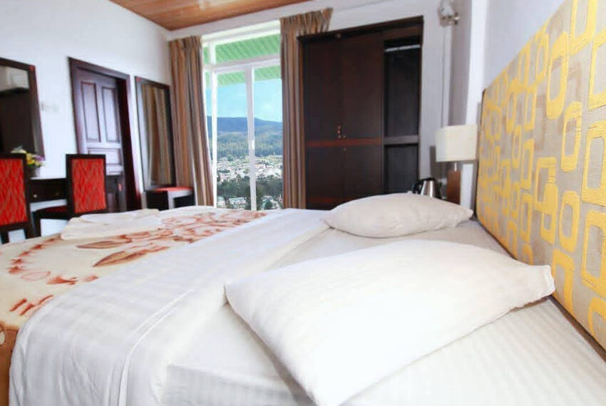 Hotel-for-sale-in-Nuwera-Eliya--10936-02