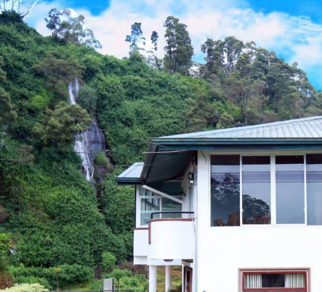 Hotel-for-sale-in-Nuwera-Eliya-10936-03