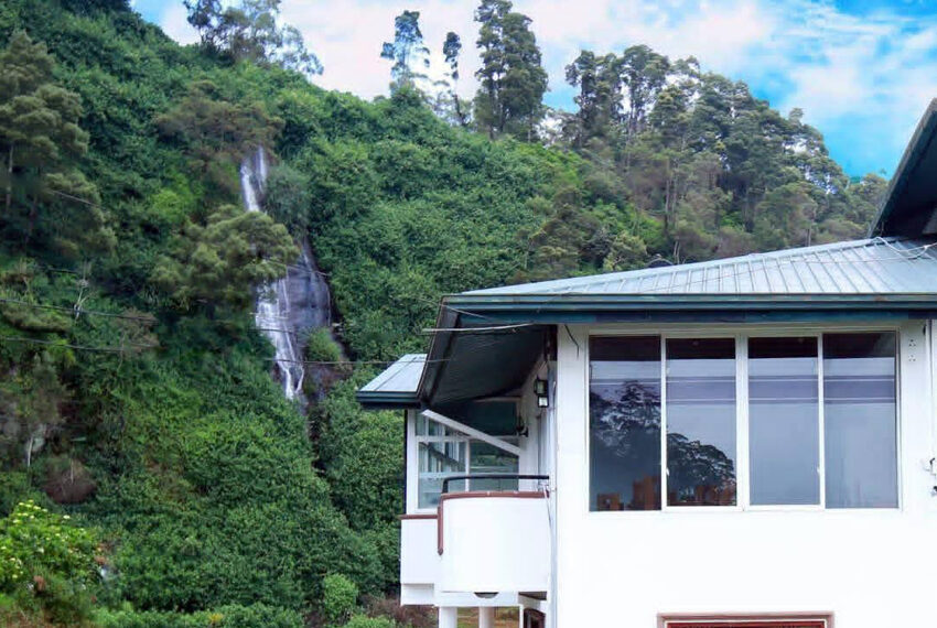 Hotel-for-sale-in-Nuwera-Eliya-10936-03