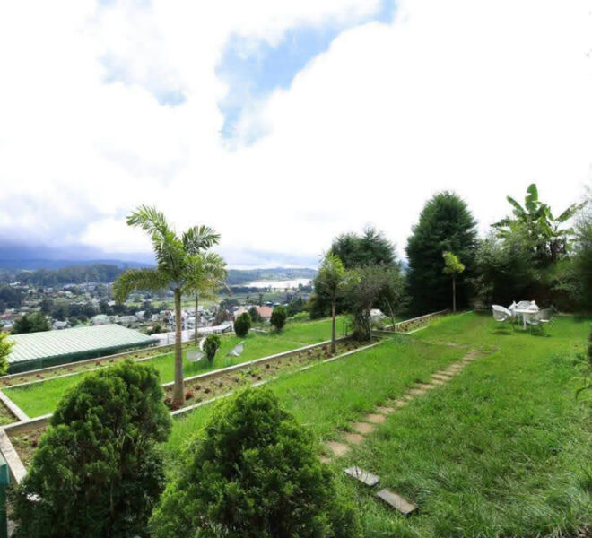 Hotel-for-sale-in-Nuwera-Eliya-10936-04