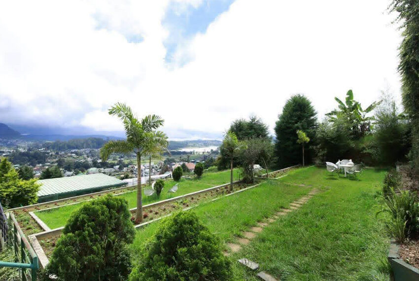 Hotel-for-sale-in-Nuwera-Eliya-10936-04