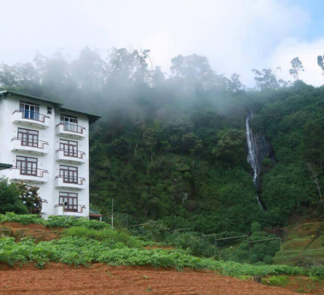 Hotel-for-sale-in-Nuwera-Eliya-10936-05