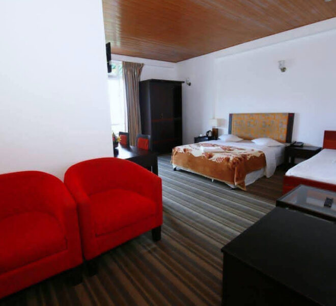 Hotel-for-sale-in-Nuwera-Eliya-10936-06