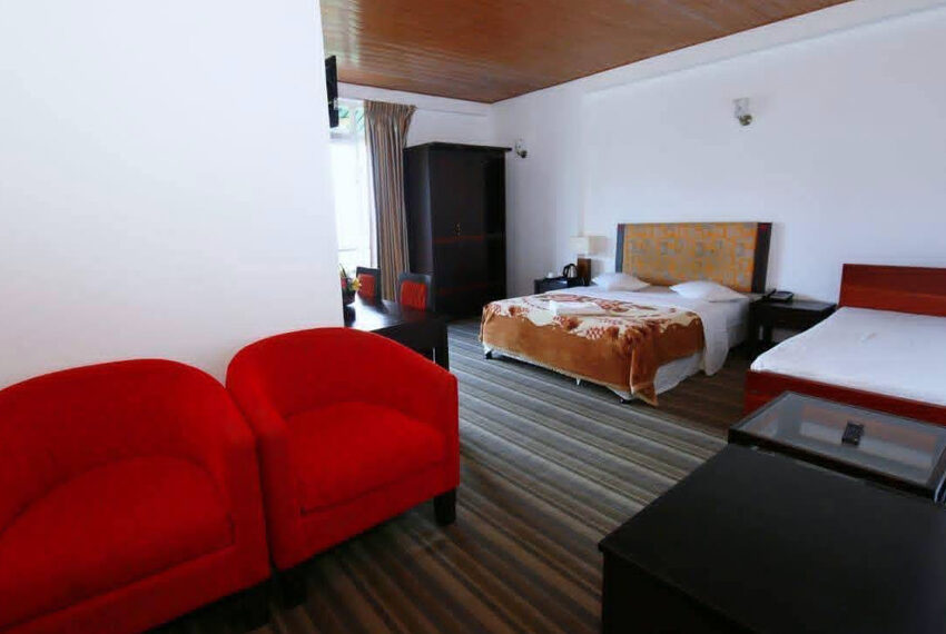 Hotel-for-sale-in-Nuwera-Eliya-10936-06