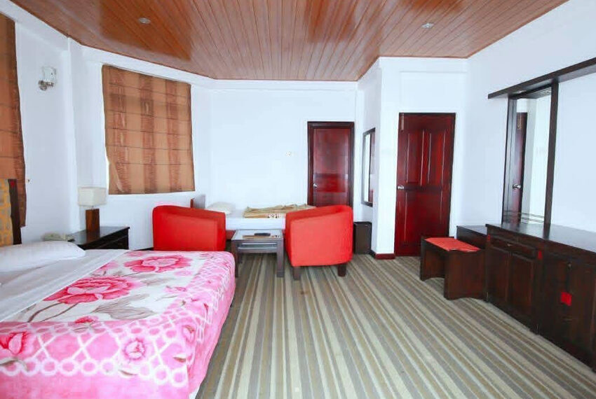 Hotel-for-sale-in-Nuwera-Eliya-10936-07