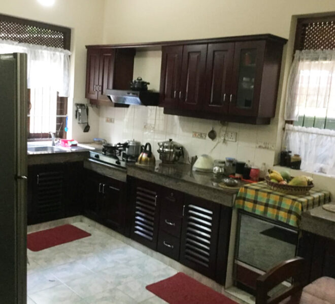 House-for-Sale-in-Nawla-10935-01