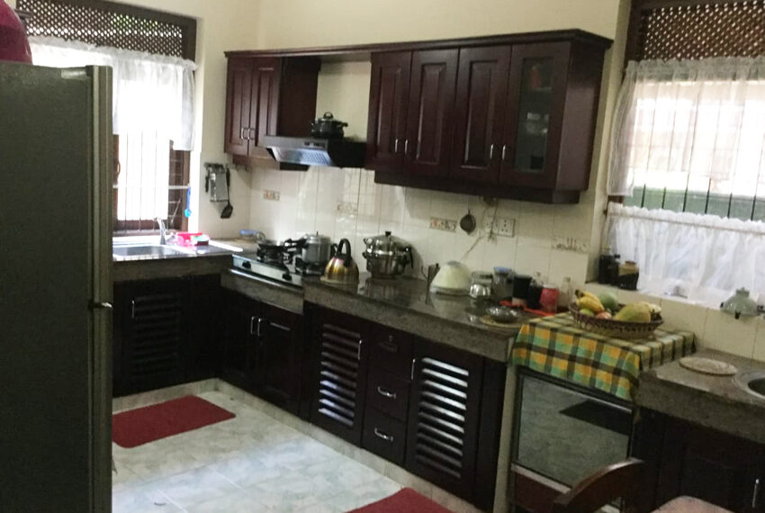 House-for-Sale-in-Nawla-10935-01