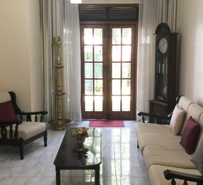 House-for-Sale-in-Nawla-10935-02