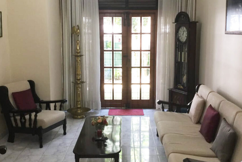 House-for-Sale-in-Nawla-10935-02