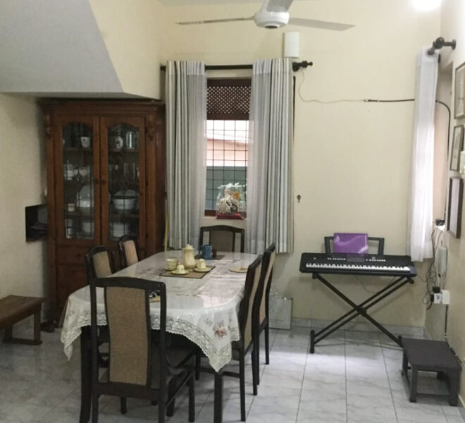 House-for-Sale-in-Nawla-10935-03