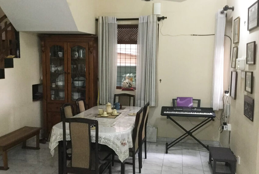 House-for-Sale-in-Nawla-10935-03