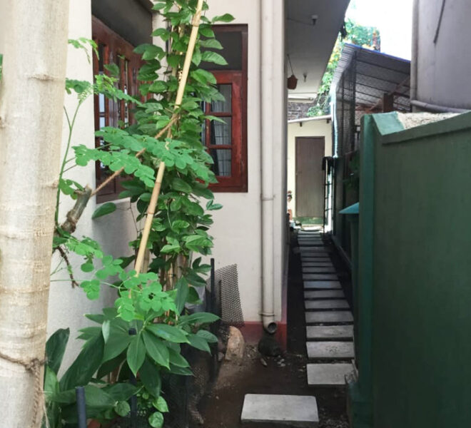 House-for-Sale-in-Nawla-10935-04