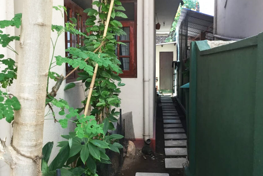 House-for-Sale-in-Nawla-10935-04