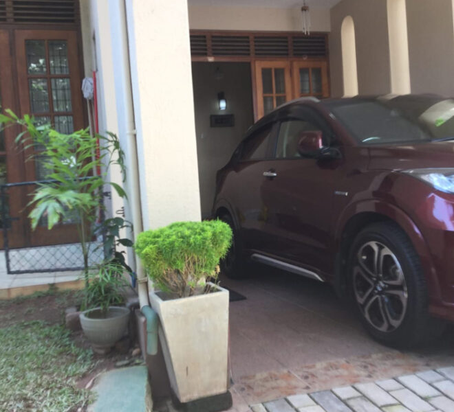 House-for-Sale-in-Nawla-10935-05
