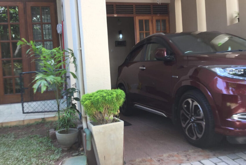 House-for-Sale-in-Nawla-10935-05