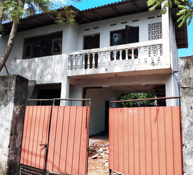 Land-for-Sale-in-Dehiwala-10931-01