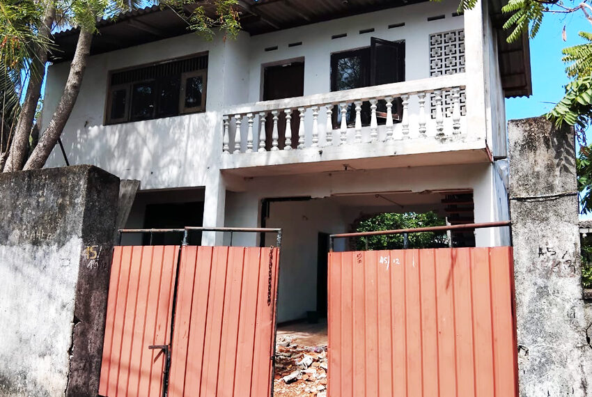Land-for-Sale-in-Dehiwala-10931-01