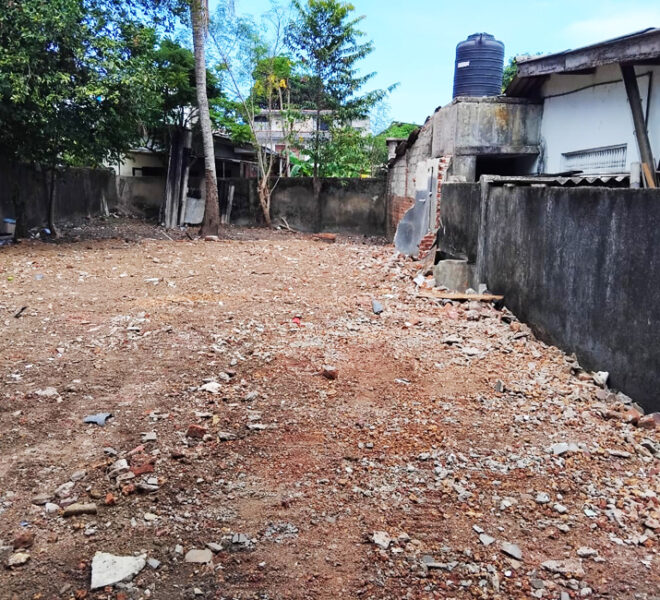 Land-for-Sale-in-Dehiwala-10931-02