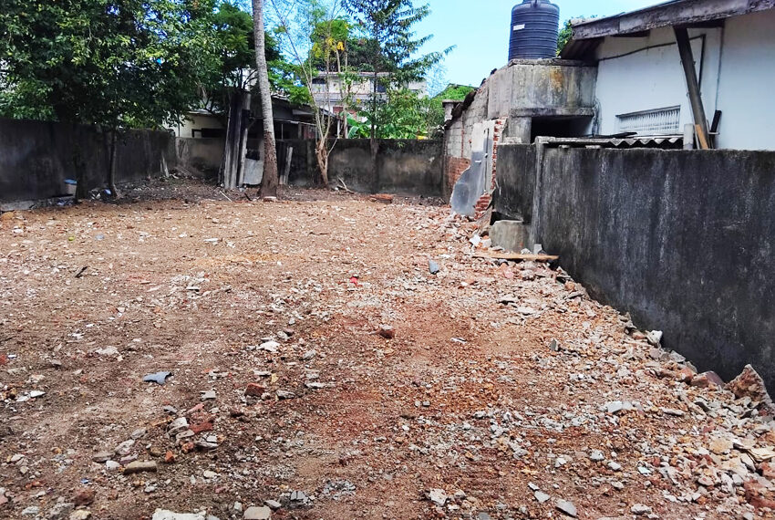 Land-for-Sale-in-Dehiwala-10931-02