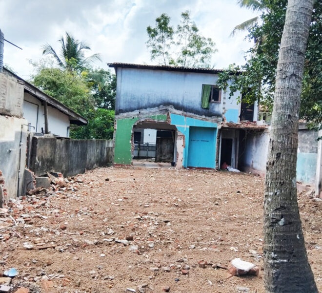 Land-for-Sale-in-Dehiwala-10931-03