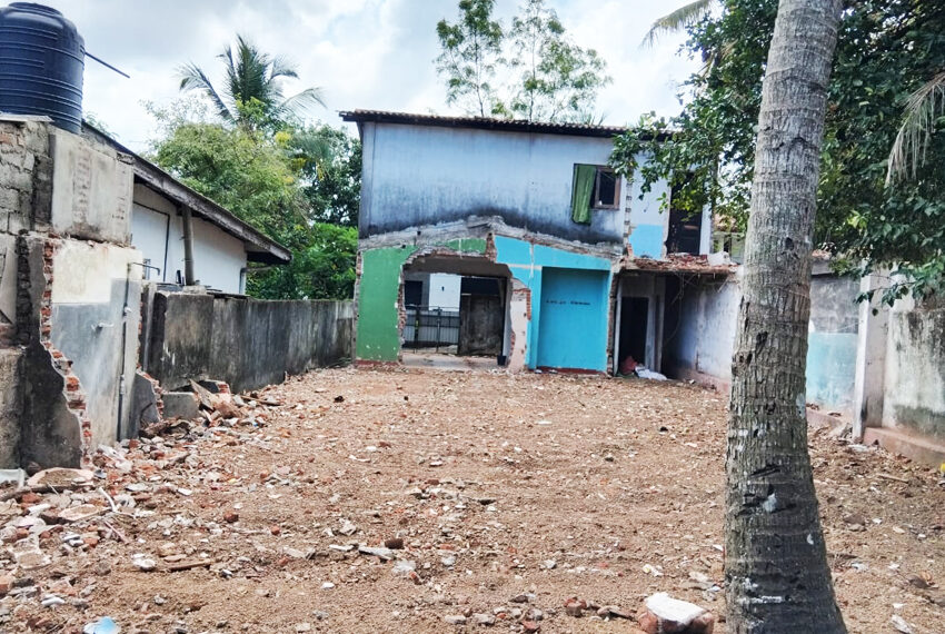 Land-for-Sale-in-Dehiwala-10931-03
