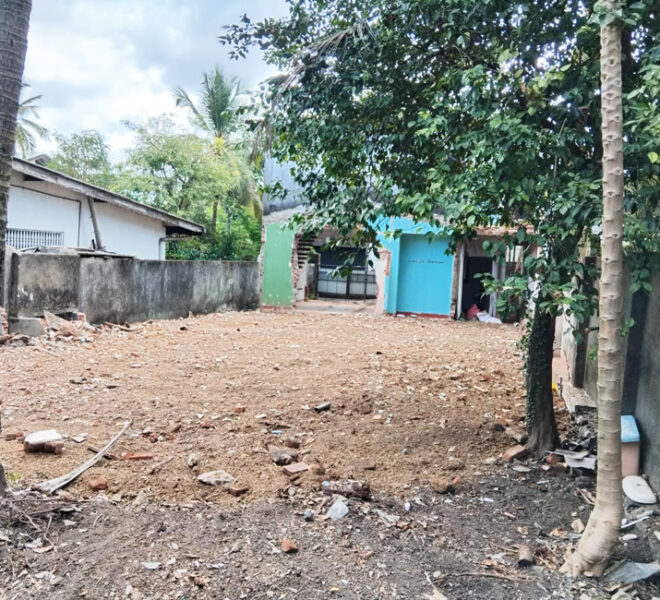 Land-for-Sale-in-Dehiwala-10931-04