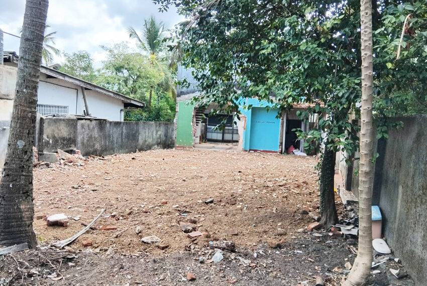 Land-for-Sale-in-Dehiwala-10931-04