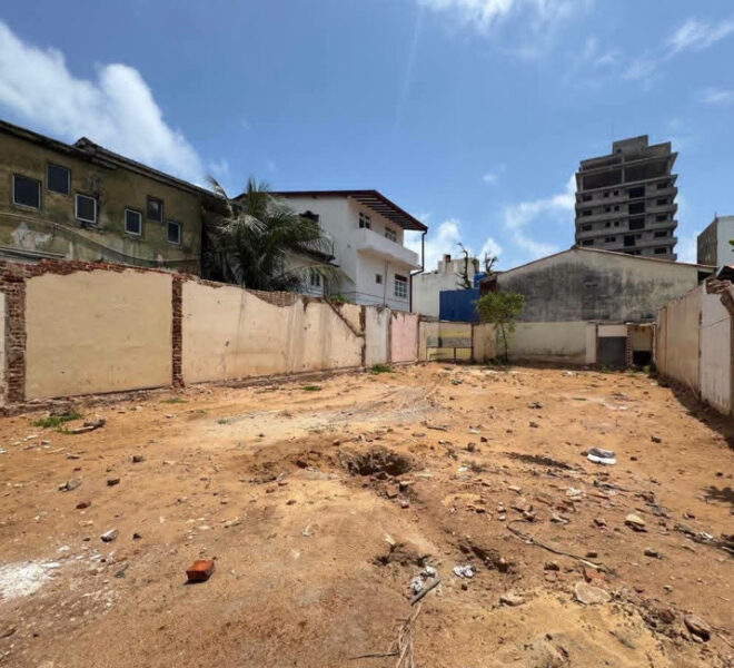 Land-for-sale-in-Colombo-04-10926-01