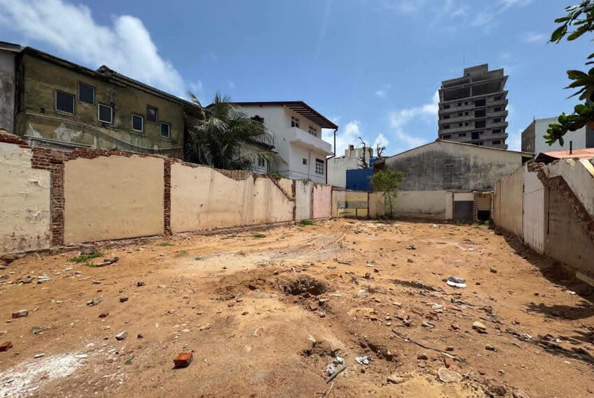 Land-for-sale-in-Colombo-04-10926-01