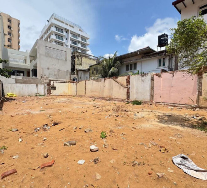Land-for-sale-in-Colombo-04-10926-02
